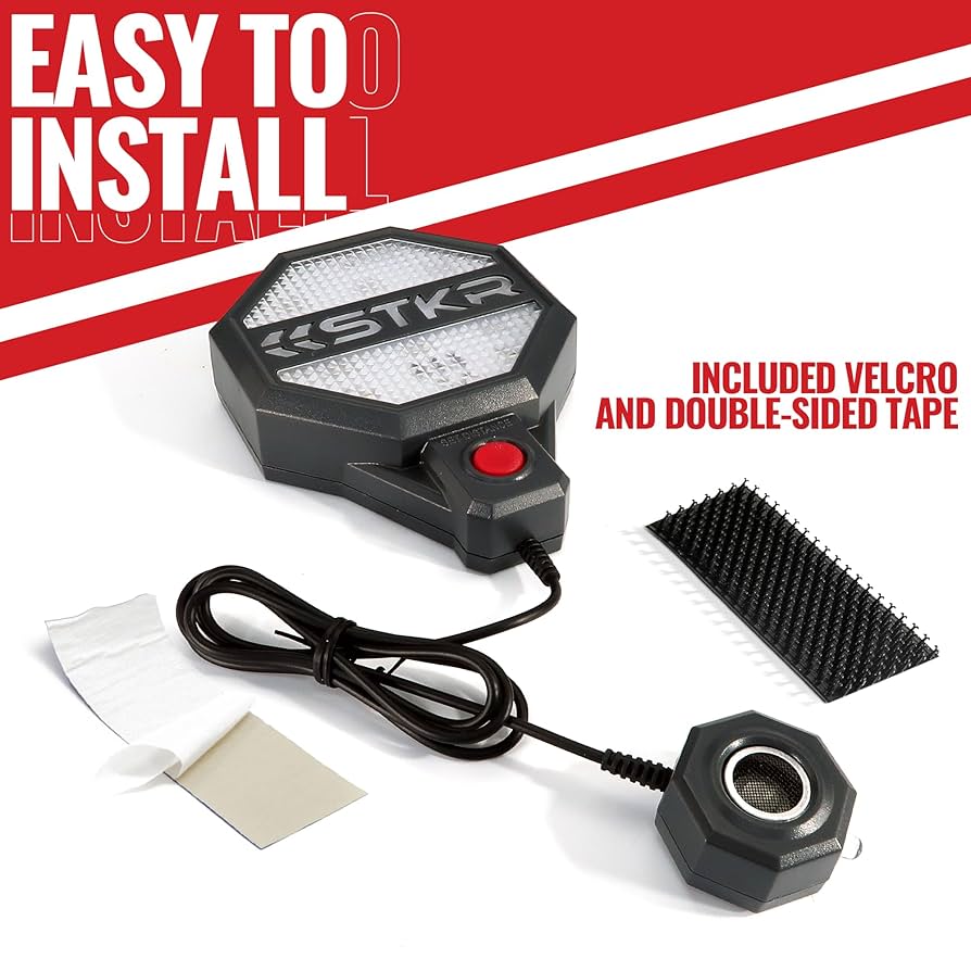 セキュリティ・セーフティ youth@shop セキュリティ・セーフティ youth@shop セキュリティ・セーフティ